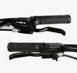 Велосипед 26 AL Corso «MERCURY» MR-26622 алюміній 13", (к-т SHIMANO) світло-рожевий фото westvelo.com