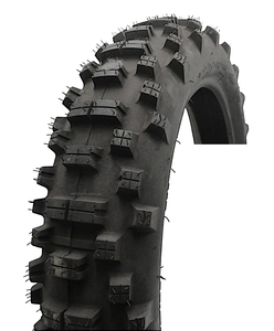 Покришка "18" 120/90-18 DELI TIRE Індонезія (121) шип-кросс TT