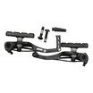 Гальма V-brake (перед або зад) SHIMANO (BR-M422) алюміній чорний фото westvelo.com
