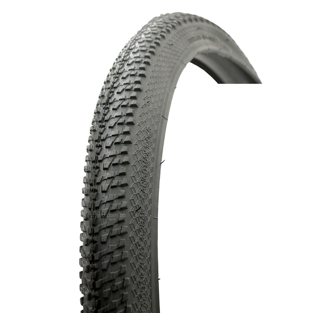 Покришка 29-1.95 VELORITM "Їжак" дрібний шип фото westvelo.com