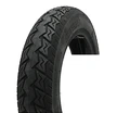 Покришка "10" 3.00-10 Б/К SELF REPAIR  SN-605 дорожня АТП TL фото westvelo.com