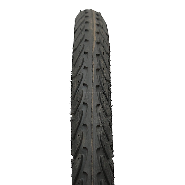 Покришка 18-2.125 Super Bike (804) TT  для електровелосипеда, E-BIKE фото westvelo.com