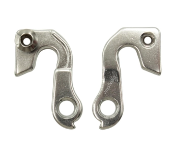 Когутик №40 з болтом