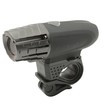 Фара usb RAYPAL RPL-2256 (200lm) індикатор заряду фото westvelo.com