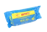 Камера 28 короткий ніпель AV 35mm SRC (1.50-1.75) В'єтнам фото westvelo.com