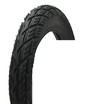 Покришка "10" 3.00-10 (FORZA) SEYOUN NJK (SY-S007) 6PR дорожня TT фото westvelo.com