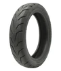 Покришка "7" 60/70-7.0 Б/К (007)  для електросамоката TL фото westvelo.com