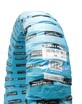 Покришка "17" 130/70-17 Б/К DELI TIRE Індонезія (SB-107) TL-625 шипована-крос TL (48P) фото westvelo.com