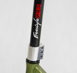 Самокат трюковий Best Scooter «FREESTYLE» N-56307 чорно-оливковий, HIC-система, пеги, AL диск та дека, колеса PU Ø120mm, ширина керма - 58 см фото westvelo.com