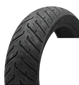 Покришка "13" 130/70-13 Б/К DELI TIRE Індонезія (SB-124) дорожня TL