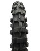 Покришка "17" 100/100-17 MEDALA MR-837 шип-крос фото westvelo.com
