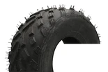 Покришка на квадроцикл  "8" 19х7-8 WANDA P340 TL фото westvelo.com