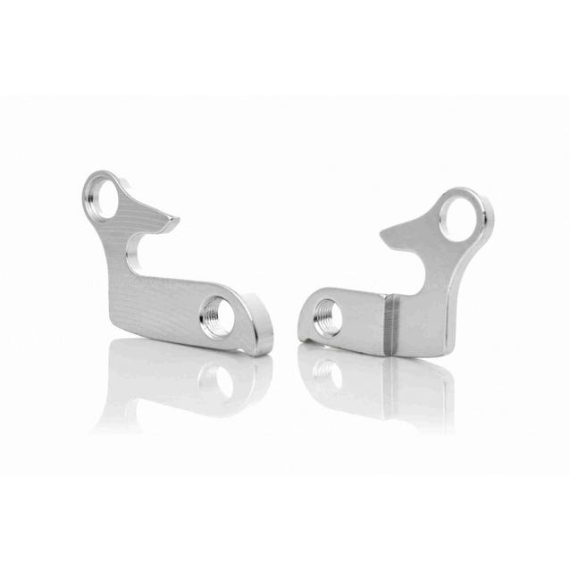 Когутик №12 звичайний, без болта фото westvelo.com