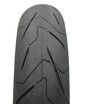 Покришка "17" 110/70-17 Б/К SWALLOW Індонезія (SB-148 RAZOR XP) слік TL фото westvelo.com