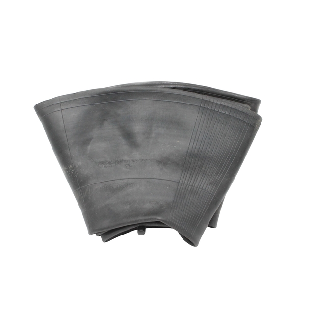 Камера "12" 6.00-12 Китай, прямий ніпель фото westvelo.com