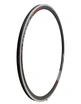 Обід 28-29 подвійний чорний DP18 32Н  (V-brake/Disk) (700cx18c/23c) 622-12 presta FV фото westvelo.com