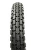 Покришка "19" 3.75-19 (KT-9322) CARRY GO TT фото westvelo.com