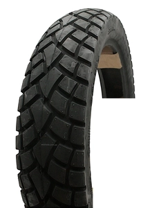 Покришка "16" 110/90-16 Б/К SWALLOW Індонезія SB-117 Street Enduro ТL