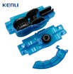 Мийка ланцюга KENLI "KL-7000" фото westvelo.com