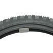 Покришка "21" 80/100-21 Б/К PERFECT (710) шип-кросс TL фото westvelo.com