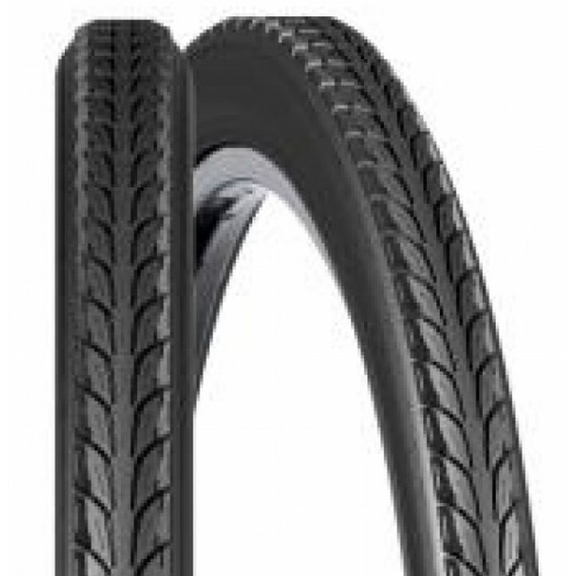 Покришка 26-1.60 DSI Шрі-Ланка (120) лиса фото westvelo.com