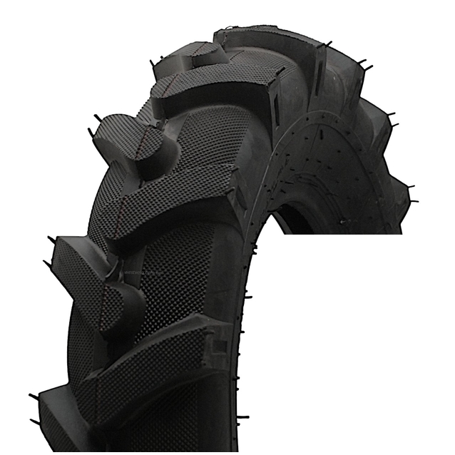 Покришка "12" 6.00-12 (мотоблок) 8 PR фото westvelo.com