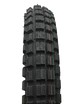 Покришка "14"  80/90-14 SWALLOW Індонезія (S-209A) TT фото westvelo.com
