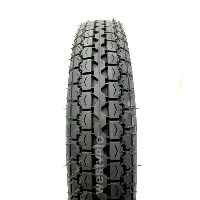 Покришка "10" 4.00-10 ("Муравей") В'єтнам SRC (SV 909) 4 PR, дорожня фото westvelo.com