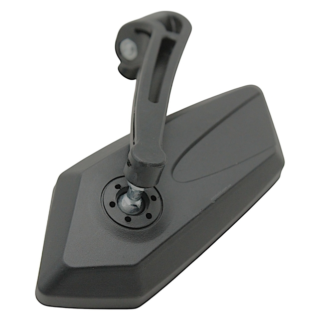 Дзеркало KOSO (H2516) універсальні (AFT-110) фото westvelo.com