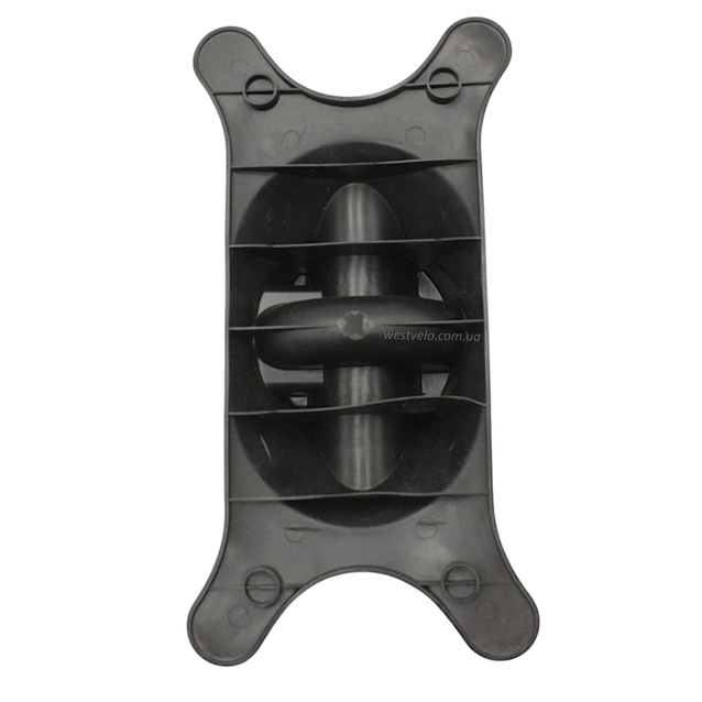 Підставка трюкових самокатів (805) фото westvelo.com