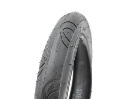 Покришка 12 1/2×2 1/4 Китай (01-05) слік