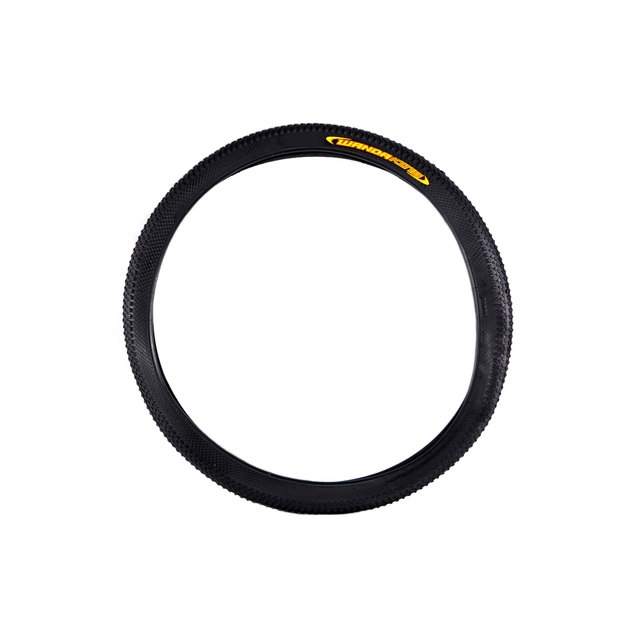 Покришка 29-2.35 WANDA KING (Р1288) дрібний шип (57-622) фото westvelo.com