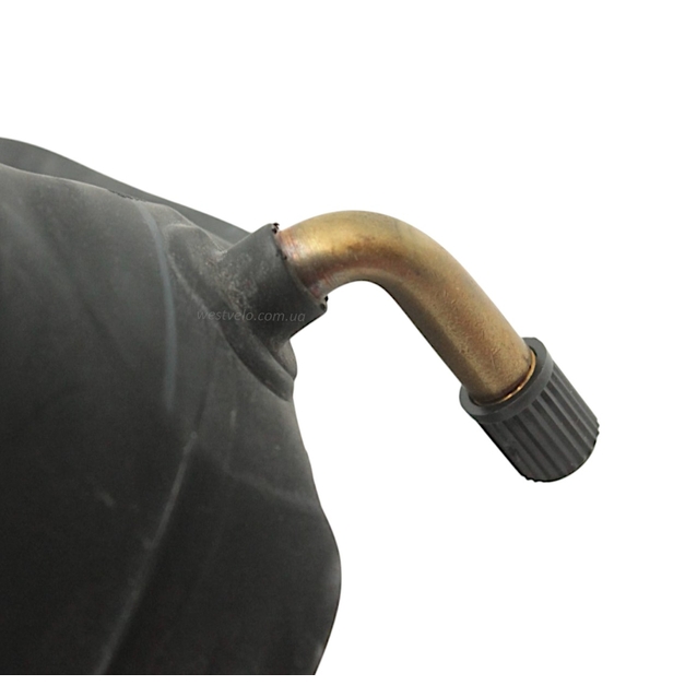 Камера "10" 3.00-3.50-10 SWALLOW Індонезія фото westvelo.com