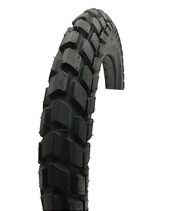 Покришка "16" 110/90-16 YX-921 напів-шип ТТ