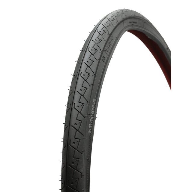 Покришка 26-1.50 В'єтнам SRC (121) фото westvelo.com