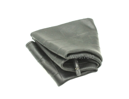 Камера "10" 4.00/4.50-10 Китай