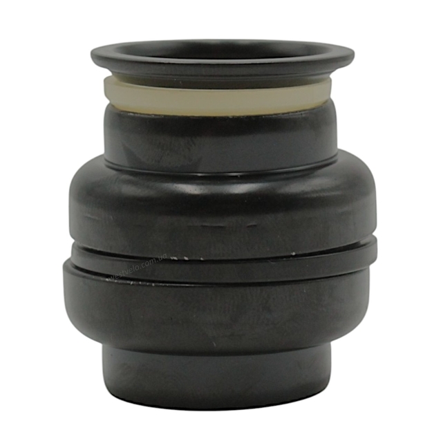 Рульовий набір для трюкового самоката 702 промпідшипники, для системи HIC фото westvelo.com