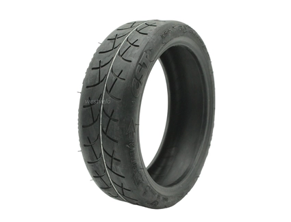 Покришка "8" 8 1/2-2 CST (С9287) для електросамоката