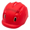 Вело шолом "TK Sport" 597 червоний, окружність 59 см. фото westvelo.com