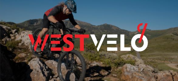 Горные велосипеды 27.5 WestVelo – актуальный выбор среди молодежи, стремительно набирающей популярность фото від westvelo.com