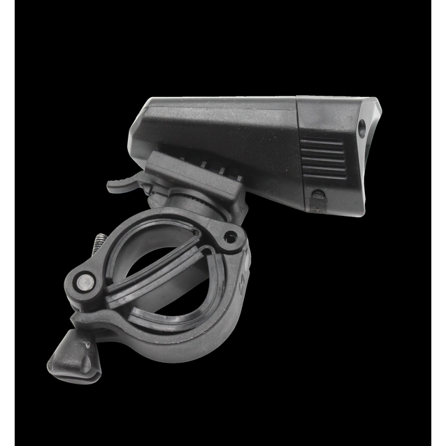 Фара usb SIGMA Buster-100 (120 Lm) фото westvelo.com