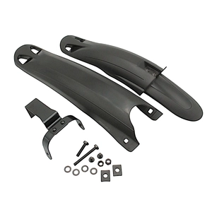 Крила 14-16 дитячі пластик FL-606