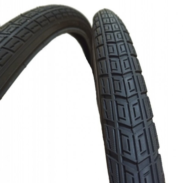 Покришка 24-1.75 CHAOYANG (527) дорожня фото westvelo.com