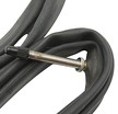 Камера турист 28 presta FV 48mm CHAOYANG (18-23) (18/23-622/630) самоклеюча (з антипрокольним гелем) фото westvelo.com