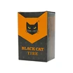 Камера 28-29 довгий сосок AV 48mm BLACK CAT (2.125/2.40) фото westvelo.com