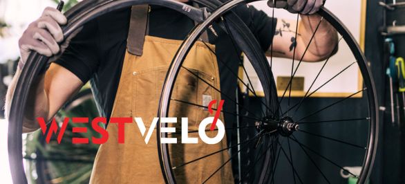 Как выбрать качественную и надежную камеру к велосипеду? фото від westvelo.com