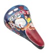 Сідло дитяче INTER DORAEMON (мультик) фото westvelo.com