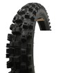 Покришка "18" 100/100-18 SWALLOW TERRA VENTURE Індонезія (SB-144) шип-кросс TT фото westvelo.com
