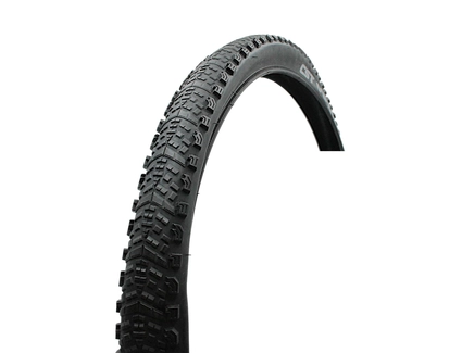 Покришка 27.5-2.25 CST VOYAGER (С1956) боковий шип (57-584)