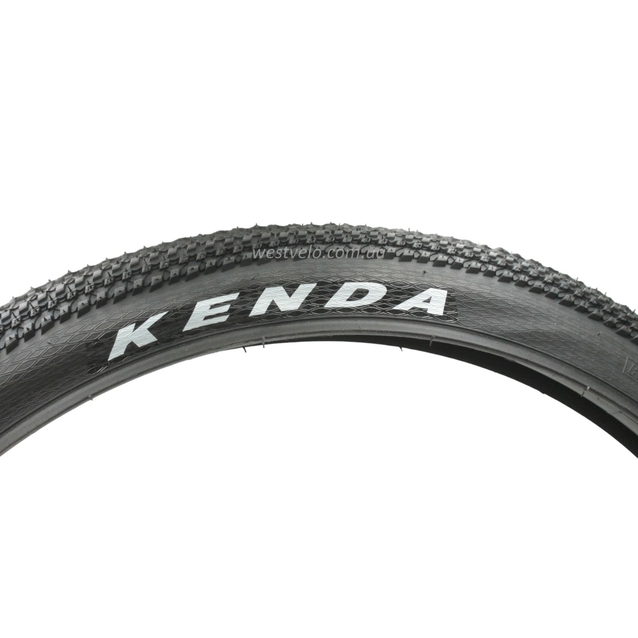 Покришка 27.5-2.10 KENDA (1162) шип "зерно" (54-584)(650х54В) фото westvelo.com